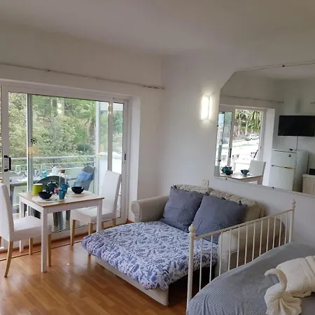 Διαμέρισμα Shabby Chic Canarias Πουέρτο Ντε Λα Κρουζ