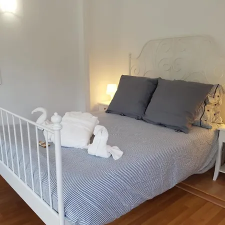 Shabby Chic Canarias Διαμέρισμα