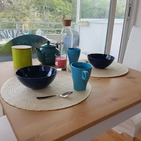 Shabby Chic Canarias *