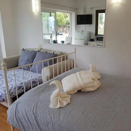 Shabby Chic Canarias * Πουέρτο Ντε Λα Κρουζ