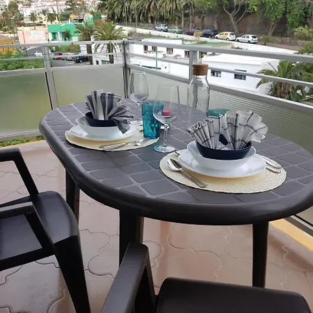 Shabby Chic Canarias * Πουέρτο Ντε Λα Κρουζ