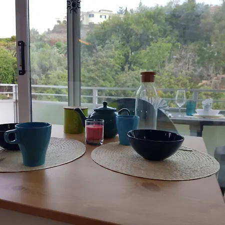 Shabby Chic Canarias Πουέρτο Ντε Λα Κρουζ